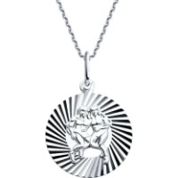 Pandantiv SOLOVOV JEWELRY 94030884 0,88g