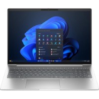 Laptop Hp ProBook 4 G1i (DL6C5ET)