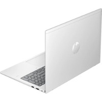 Laptop Hp ProBook 4 G1i (DL6C5ET) imaginea #3 — magazin online Desire.md