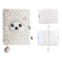 Blocnotes St. Majewski My Little Friend Sheep (57901) imaginea #2 — magazin online Desire.md