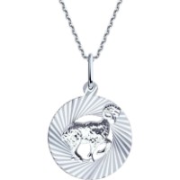 Pandantiv SOLOVOV JEWELRY 94030882 0,73g imaginea #1 — magazin online Desire.md