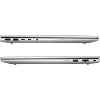 Ноутбук Hp ProBook 4 G1i Pike Silver (DL6C4ET) фото №3 — интернет-магазин Desire.md