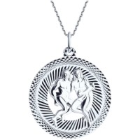Pandantiv SOLOVOV JEWELRY 94030872 1,81g imaginea #1 — magazin online Desire.md