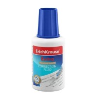 Corector Erich Krause Extra 20g (13812)