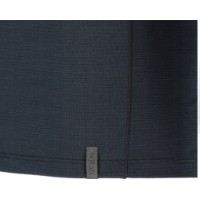 Tricou bărbătesc Rab Syncrino Base Tee L Beluga imaginea #4 — magazin online Desire.md