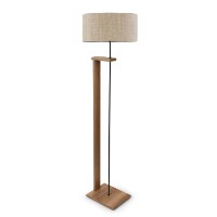 Lampadar Opviq AYD-2822