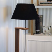 Lampadar Opviq AYD-3130 imaginea #2 — magazin online Desire.md