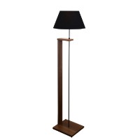 Lampadar Opviq AYD-3130 imaginea #3 — magazin online Desire.md