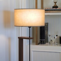 Lampadar Opviq AYD-3131 imaginea #2 — magazin online Desire.md
