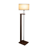 Lampadar Opviq AYD-3131 imaginea #3 — magazin online Desire.md