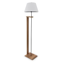 Lampadar Opviq AYD-3133 imaginea #3 — magazin online Desire.md