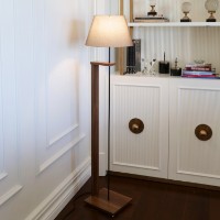 Lampadar Opviq AYD-3134