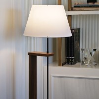 Lampadar Opviq AYD-3134 imaginea #2 — magazin online Desire.md