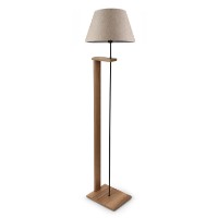 Lampadar Opviq AYD-3134 imaginea #3 — magazin online Desire.md
