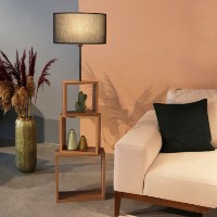 Lampadar Opviq AYD 2901