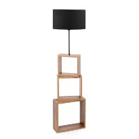 Lampadar Opviq AYD 2901 imaginea #2 — magazin online Desire.md