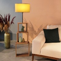 Lampadar Opviq AYD 2904