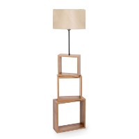 Lampadar Opviq AYD 2904 imaginea #2 — magazin online Desire.md