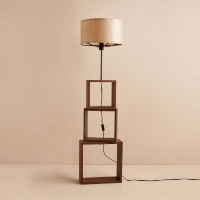 Lampadar Opviq AYD-3470