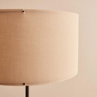 Lampadar Opviq AYD-3470 imaginea #2 — magazin online Desire.md