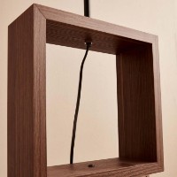 Lampadar Opviq AYD-3470 imaginea #3 — magazin online Desire.md