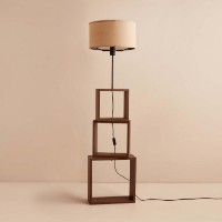 Lampadar Opviq AYD-3472