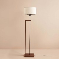 Lampadar Opviq AYD-3474