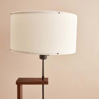 Lampadar Opviq AYD-3474 imaginea #2 — magazin online Desire.md