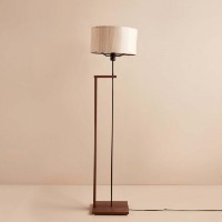 Lampadar Opviq AYD-3475