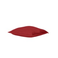 Пуф Atelier Del Sofa Cushion Pouf 70x70 Red фото №6 — интернет-магазин Desire.md