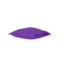 Пуф Atelier Del Sofa Cushion Pouf 70x70 Purple фото №6 — интернет-магазин Desire.md