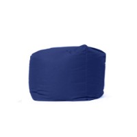 Пуф Atelier Del Sofa Square Pouf Blue фото №6 — интернет-магазин Desire.md