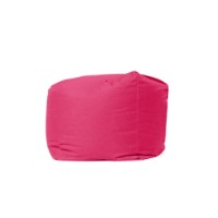 Пуф Atelier Del Sofa Square Pouf Pink фото №6 — интернет-магазин Desire.md