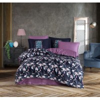 Lenjerie de pat L'Essentiel Adelita
