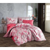 Lenjerie de pat L'Essentiel Jasmin