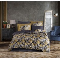 Lenjerie de pat L'Essentiel Natali