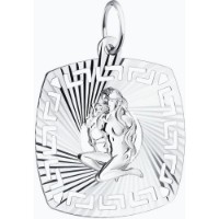 Pandantiv SOLOVOV JEWELRY 94030863 1,26g imaginea #3 — magazin online Desire.md