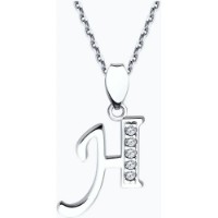 Pandantiv SOLOVOV JEWELRY 94030457 0,75g imaginea #4 — magazin online Desire.md