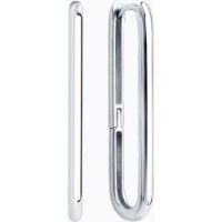 Серьги SOLOVOV JEWELRY 94027036 5,43g фото №4 — интернет-магазин Desire.md