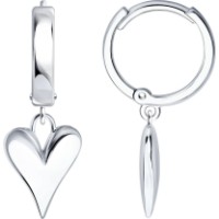 Cercei SOLOVOV JEWELRY 94026826 3,48g