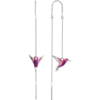 Cercei SOLOVOV JEWELRY 94026027 2,26g