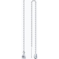 Cercei SOLOVOV JEWELRY 94026023 1,6g imaginea #3 — magazin online Desire.md