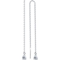 Cercei SOLOVOV JEWELRY 94026023 1,6g