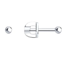 Cercei SOLOVOV JEWELRY 94025778 0,93g