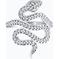 Inel SOLOVOV JEWELRY 94013822 s.17,5 3,21g imaginea #5 — magazin online Desire.md