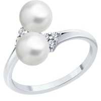 Inel SOLOVOV JEWELRY 94013854 s.16 1,84g