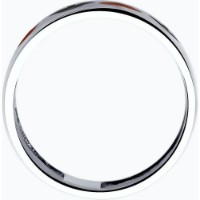 Inel SOLOVOV JEWELRY 94014095 s.18 4,84g imaginea #3 — magazin online Desire.md