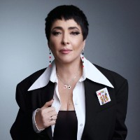 Inel SOLOVOV JEWELRY 94014095 s.18 4,84g imaginea #5 — magazin online Desire.md