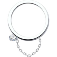 Inel SOLOVOV JEWELRY 94014153 s.18,5 1,96g imaginea #2 — magazin online Desire.md