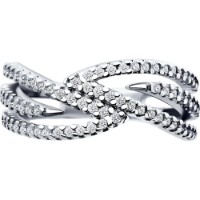 Inel SOLOVOV JEWELRY 94014163 s.18 3,56g imaginea #2 — magazin online Desire.md